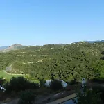 דירה 2 Bed-rooms With A View *