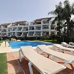 דירה 2 Bed-rooms With A View