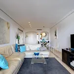2 Bed-rooms With A View