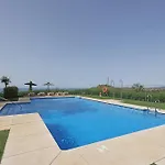 2 Bed-rooms With A View Benahavís