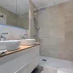 2 Bed-rooms With A View * Benahavís