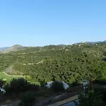 דירה 2 Bed-rooms With A View