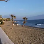 דירה 2 Bed-rooms With A View *